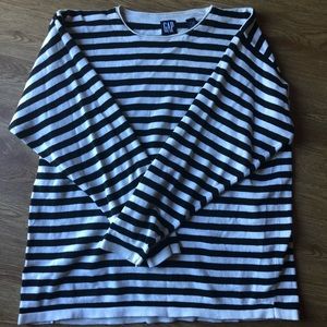 Gap Sweater